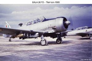 193- ARMEE DE L'AIR EN ALGERIE 1945-1962-41 (13)